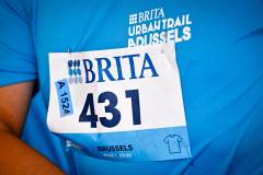 Urban Trail Brussels 2026, photo by Tomas Sisk / Golazo