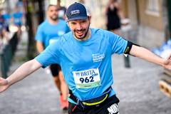Urban Trail Brussels 2026, photo by Tomas Sisk / Golazo
