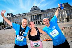 Urban Trail Brussels 2026, photo by Tomas Sisk / Golazo