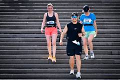 Urban Trail Brussels 2026, photo by Tomas Sisk / Golazo