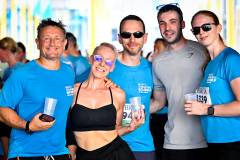 Urban Trail Brussels 2026, photo by Tomas Sisk / Golazo