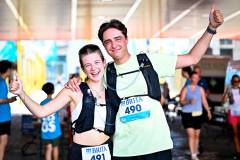 Urban Trail Brussels 2026, photo by Tomas Sisk / Golazo