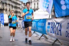 Urban Trail Brussels 2026, photo by Tomas Sisk / Golazo