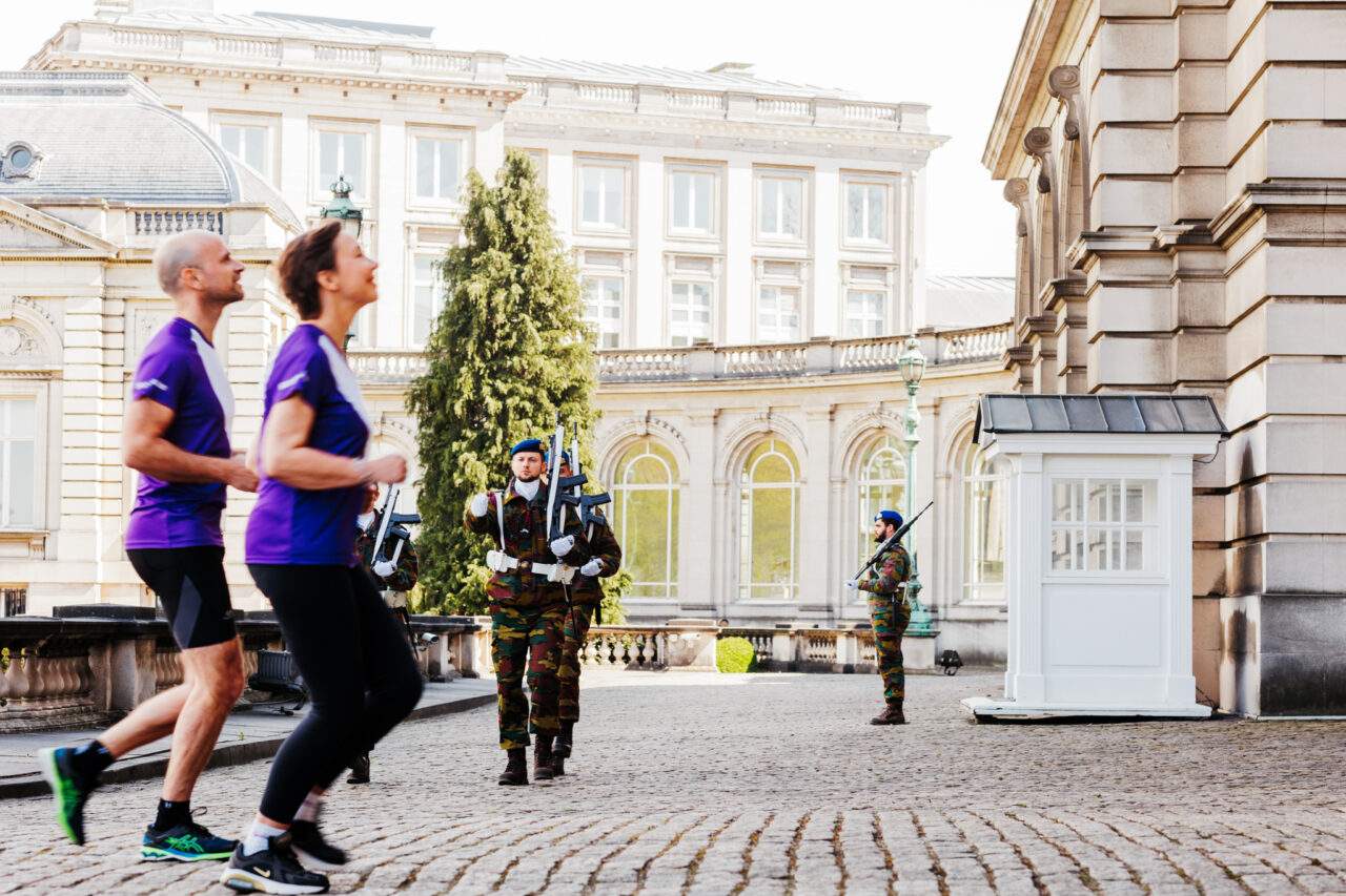 UrbanTrailBrussels-Tips