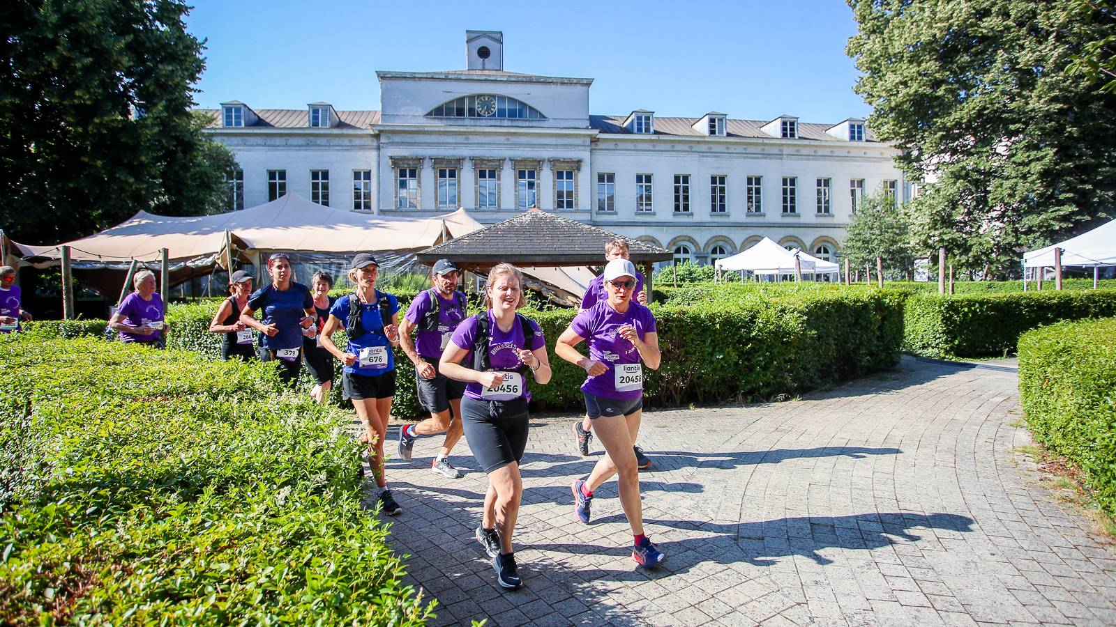 Fotospecial-SISK-009