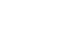 BritaUrbanTrailSeries-2025-logo