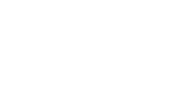 UrbanTrailSeries-Brita-Logo25