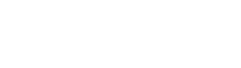 utbrussels-23-logo-header